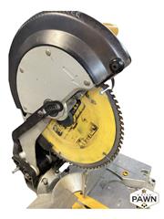 DeWalt 12